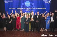 Aerogen: A Galway story that has reached around the world