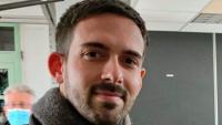 Far-Left Candidate Attempts Suicide Over Toddler Torture Case