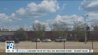 Greenville manufacturer to close, laying off 52 workers