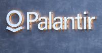 Palantir's Quiet Takeover of Media's Data Stack