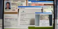 Error on North Carolina jury duty website exposed people’s social security numbers, medical records, more
