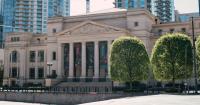 Nashville Symphony's Financial Challenges Are 'Significant'
