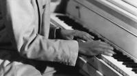 Born 96 Years Ago Today In Georgia, He Changed Soul Music Forever