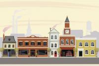 Canada needs an investment strategy for small business