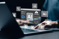 How Did Tech Lift the ASX 200 Despite Energy Weakness?