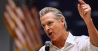 Newsom slams Trump on climate at UN Assembly, warns US risks falling behind China