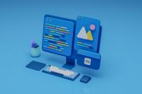 What Programmers Should Put in a 3D Asset Spec Before Art Is Outsourced