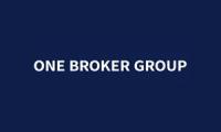 OBG Real Estate Brokers Announces Payment Plan for Nasim Al Bahr Development