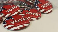 U.S. expat in Winnipeg calls on fellow American citizens to mail ballots ahead of midterm elections