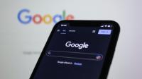 Google Fined $463M Over Location Data That Could Reveal Users' Religion, Health and Sexual Orientation