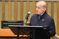 Pakistan says hope remains, pledges Middle East de-escalation push