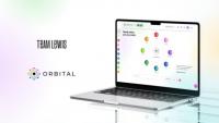 INTRODUCING ORBITAL – AN AI-POWERED OPERATING SYSTEM FOR MODERN MARKETING
