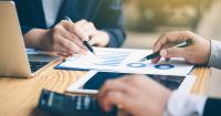 Australian business growth slows sharply as manufacturing slips...