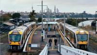 Auckland’s City Rail Link is putting the city on the right track for urban renewal