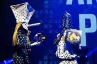 Connecting the dots to explain Angine de Poitrine’s Polaris Music Prize win