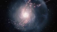 The U’s Patrick Wiggins discovers 10th supernova