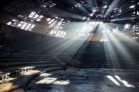 Postliberalism’s Rebellion Against Reality 
