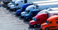 Nuclear verdicts in trucking nearly triple in 2025