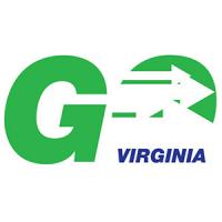 GO Virginia awards $400,000 to Region 3 AI entrepreneurship project