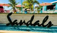 Royal Caribbean Group to invest $3 billion in Sandals, Beaches resorts partnership