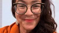Robin Garcia to Lead Nevada County Arts & Culture