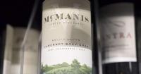 3,500-acre California winery for sale following hits from Canada’s ban on US alcohol