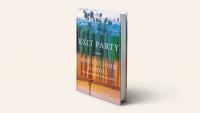How a Shelved ‘The Glass Hotel’ Adaptation Helped Emily St. John Mandel Write Her New Novel