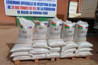 How 25,000 tonnes of Russian wheat are reshaping Burkina Faso’s economy and everyday life