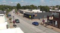 Merriam business owners concerned as city considers downtown redevelopment