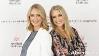 From lunchtime orders to global growth - Spotlight Oral Care