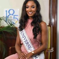 Jamaican, US law firms representing Dr Gabrielle Henry
