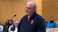 Several people say same New Hampshire contractor owes them money