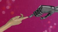 Opinion: The only thing we have to fear is government AI intervention itself