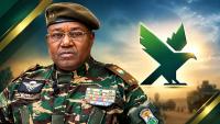 Madaouela uranium deal: the real-world fallout for Niger’s economy and its citizens