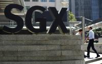 Singapore’s move to offer trading in US stocks struggles to find takers