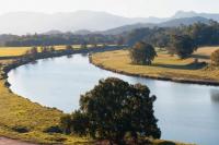 ‘Byron without the crowds’: Aussie destination makes best travel list