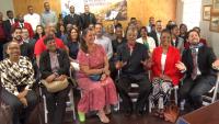 TT-50 Initiative To Transform 50 Tourism Sites Across T&T