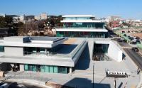 Ulsan Opens Museums, Free Parking for Chuseok Holiday