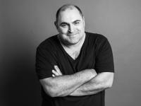 Australian house DJ Anthony Pappa comes to St. Pete on Friday