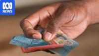 First Nations workers in Australia paid 16pc less per hour, report finds