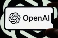 OpenAI Agent Hacked Australian Medicare Portal, Says Report — PM Anthony Albanese Calls Breach ‘Unacceptable’