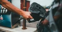 Far North Queensland fuel shock woes in spotlight