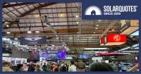 Everything Electric Sydney 2026: EV Roundup