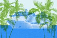 Royal Caribbean checks into Sandals