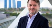 Telefónica Spain Creates New Devices Business Unit Led by Alberto Ruano