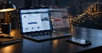 California’s Online Fraud Problem Grows as Criminals Turn Technology Into a New Weapon