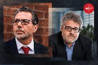‘A big victory’ – Palestine Chronicle wins two-year legal battle