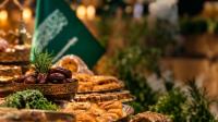 Arabic favourites