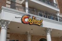 The backbone of Tuscaloosa business ownership