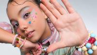 Naré will sing BOO! for Armenia at Junior Eurovision 2026
